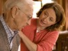 Caregiver tools to assist with the elderly at home.